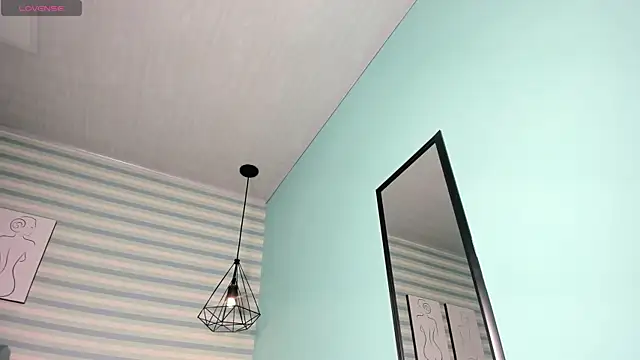 goddess kianna online show from April 2026 01:30:01 AM