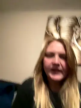 PhatAssBlond online show from December 2024 02:24:01 AM