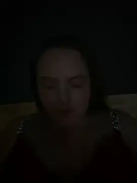 PhatAssBlond online show from February 2025 03:13:02 AM