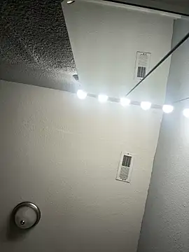 PhatAssBlond online show from March 2025 02:29:02 AM