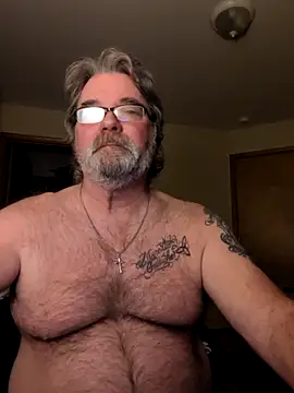 Doherty10 online show from November 2025 05:50:02 AM