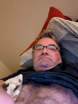 Doherty10 online show from November 2025 12:39:02 PM