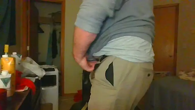 Doherty10 online show from November 2025 09:01:01 AM