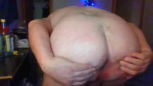 Doherty10 online show from February 2026 07:43:01 PM