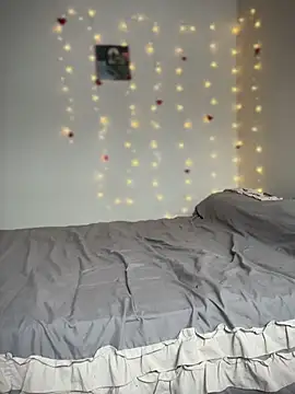 scofty online show from February 2026 05:30:01 PM