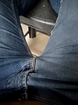 SplitPrestige19 online show from November 2025 10:36:01 AM