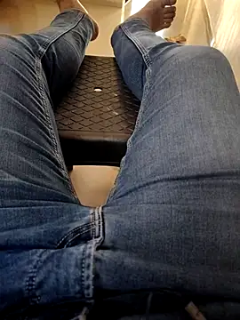 SplitPrestige19 online show from November 2025 10:29:01 AM