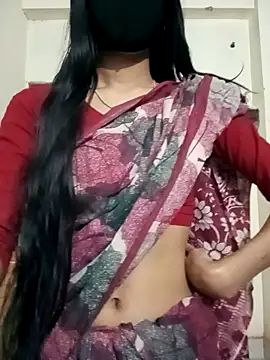 Raya-Moni online show from November 2025 04:07:01 PM