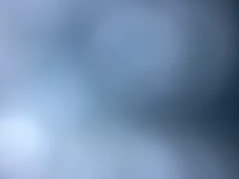 Amarok39 online show from September 2025 02:28:02 PM