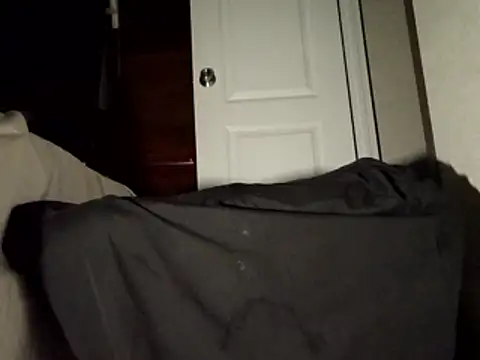 Amarok39 online show from December 2025 12:45:01 PM