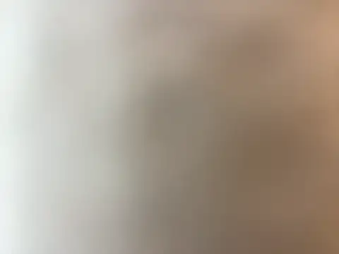 Amarok39 online show from February 2026 07:31:01 AM