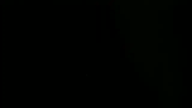 Snapshot of yayi_derek chatting on September 2025 11:45:01 AM yayi derek online show from September 2025 11:45:01 AM