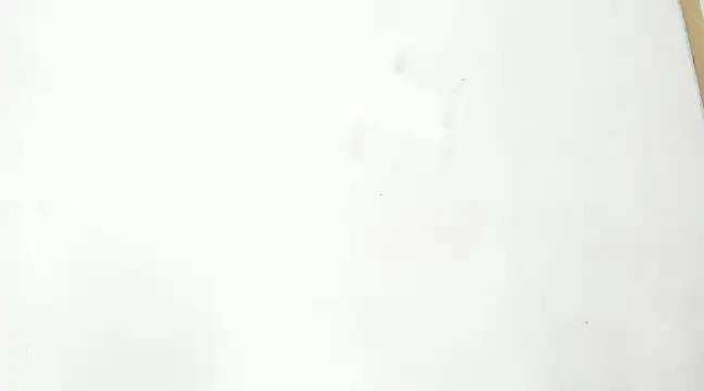 bigmom69  online show from December 2024 03:21:02 PM