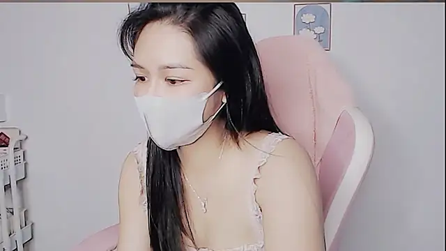 Snapshot of phuong-anh1709 chatting on May 2026 05:25:01 AM phuong-anh1709 online show from May 2026 05:25:01 AM