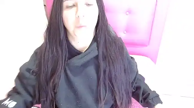 Snapshot of kendall_all4u chatting on January 2025 06:09:01 AM kendall all4u online show from January 2025 06:09:01 AM