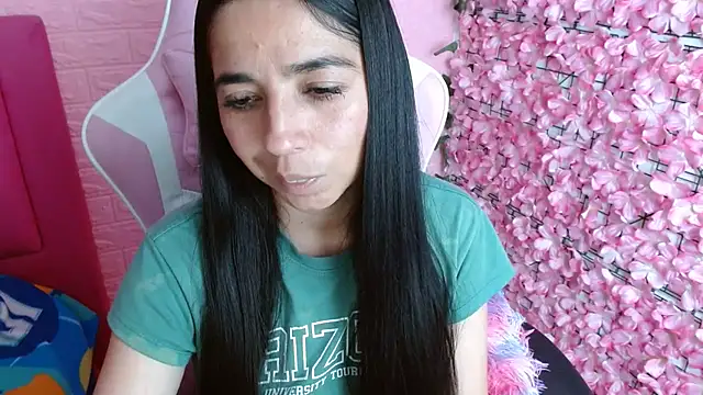 Snapshot of kendall_all4u chatting on October 2025 02:59:01 AM kendall all4u online show from October 2025 02:59:01 AM