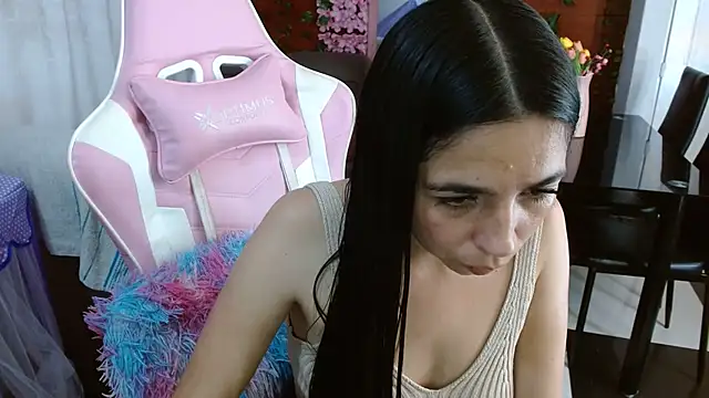 Snapshot of kendall_all4u chatting on March 2026 03:00:02 AM kendall all4u online show from March 2026 03:00:02 AM