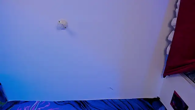 Emiilycollins online show from July 2026 06:47:02 AM