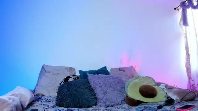 Snapshot of moonfiredancer chatting on December 2024 07:53:02 PM moonfiredancer online show from December 2024 07:53:02 PM