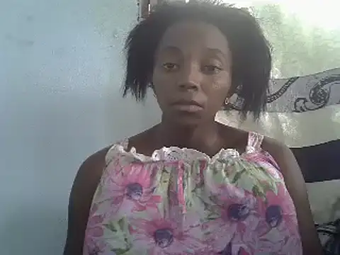 ElianeHot online show from January 2025 07:53:02 AM