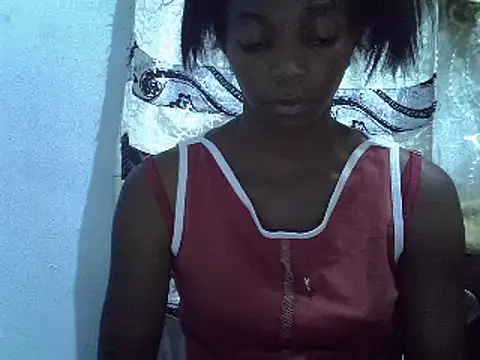 ElianeHot online show from January 2025 06:05:01 PM