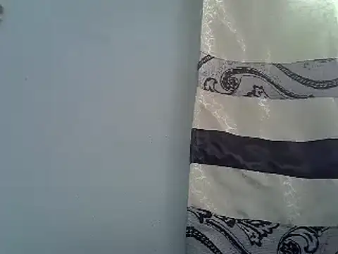 ElianeHot online show from January 2025 08:37:01 AM