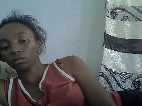 ElianeHot online show from January 2025 11:52:01 AM