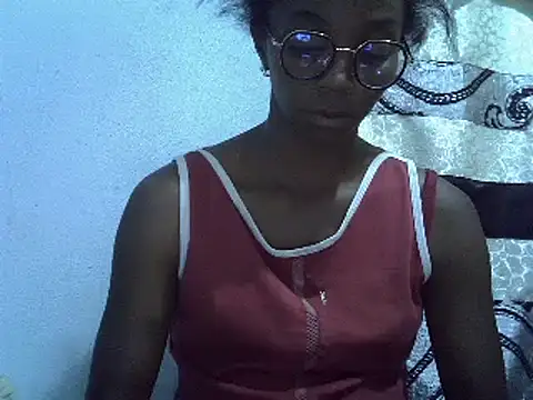 ElianeHot online show from January 2025 04:30:02 PM