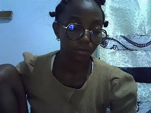 ElianeHot online show from January 2025 07:32:01 PM