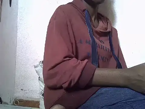 ElianeHot online show from January 2025 08:44:02 AM