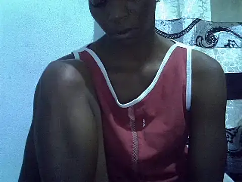 ElianeHot online show from January 2025 06:35:01 PM