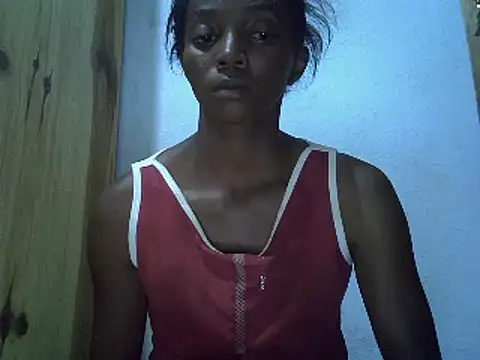 ElianeHot online show from January 2025 06:37:02 PM