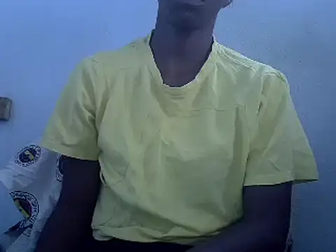 ElianeHot online show from January 2025 08:22:01 AM