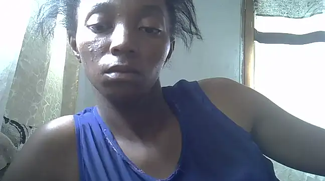 ElianeHot online show from January 2025 11:24:01 AM