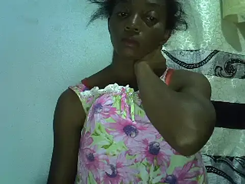 ElianeHot online show from February 2025 02:33:01 AM