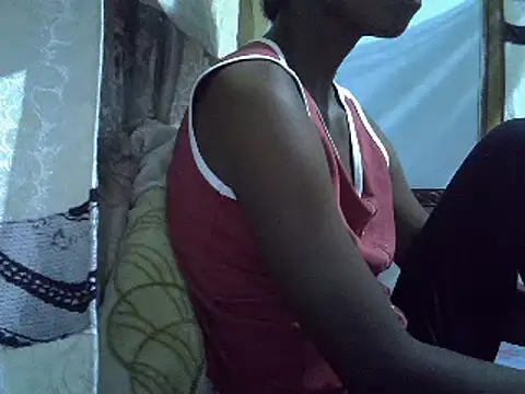 ElianeHot online show from February 2025 03:41:02 PM