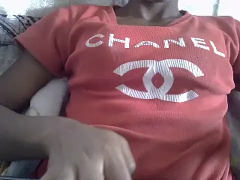 ElianeHot online show from February 2025 09:24:01 AM