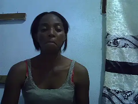 ElianeHot online show from February 2025 06:44:01 PM