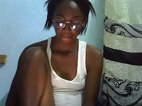 ElianeHot online show from February 2025 05:40:02 PM