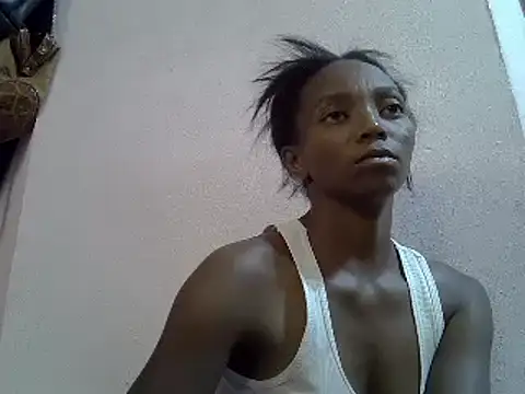 ElianeHot online show from February 2025 02:06:02 PM