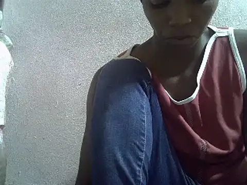 ElianeHot online show from March 2025 04:32:01 PM