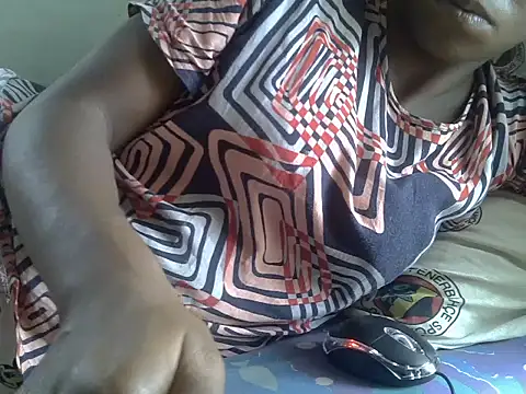 ElianeHot online show from December 2025 10:35:01 AM