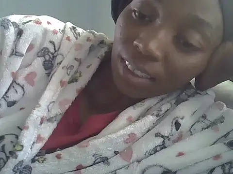 ElianeHot online show from December 2025 03:46:02 AM