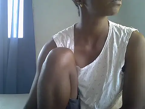 ElianeHot online show from February 2026 09:10:02 AM