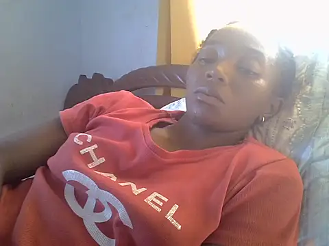 ElianeHot online show from March 2026 11:26:02 AM