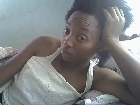 ElianeHot online show from June 2026 08:23:02 AM