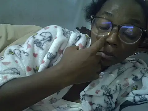 ElianeHot online show from June 2026 03:38:01 AM