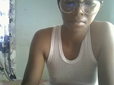 ElianeHot online show from July 2026 10:28:01 AM
