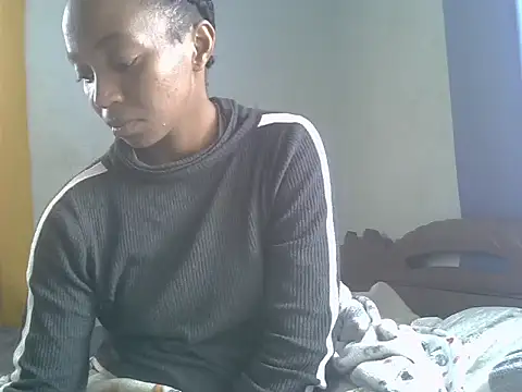 ElianeHot online show from July 2026 06:48:02 AM