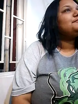 Snapshot of Alisteresa_ chatting on June 2026 02:22:01 AM Alisteresa online show from June 2026 02:22:01 AM
